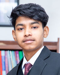 shahin jamali.jpg